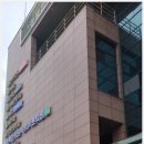 중리동(하나로병원) 이미지