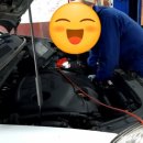 신성카오토서비스 이미지