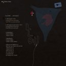 디케이
