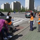 효성서초등학교 이미지