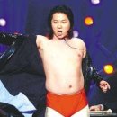 갤러리정 네이버블로그
