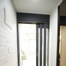 드림캐슬약국 이미지