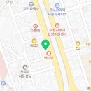 아카테미미용실 이미지