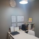 페르마익산캠퍼스학원 | 잠실수학학원 고민 끝, 페르마수학학원 후기