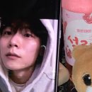 광일애드