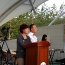 화려한 날의 오후 이미지