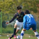 금산중학교 이미지