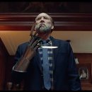 Dream Scenario 이미지