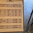 부길초밥 이미지