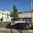 내서읍122 이미지