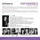 환희영상기획 이미지