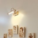 디엠지아트토이 이미지