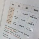 행복한지압원 이미지