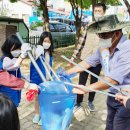 비아미래지역아동센터 이미지