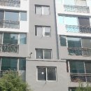 반송2동-31 이미지