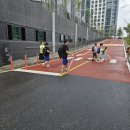 안성 공도 센트럴카운티아파트 | 안성 공도 센트럴카운티 민간임대 아파트 총정리