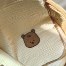 오구오구 이미지