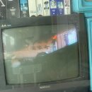 불란서다방