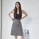 지지에이전시 이미지