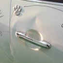 자유무도장 이미지