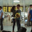 제우스 당구장 이미지