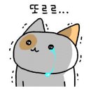 중랑구 육아종합지원센터 네이버블로그