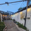 안동뒷고기 | 대구 달서구 맛집 대구 고기 맛집 내돈내산 안동 명품 뒷고기 후기