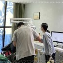 서울정성치과의원 이미지