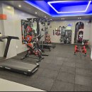 나홀로짐 서변점 이미지