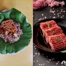 지정갈비