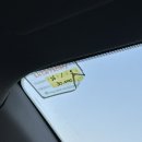 효목카센타 이미지