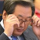 55 이미지