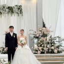 강석로 | 일산 더테라스 웨딩홀 야외 결혼식 하객 후기 뷔페 주차