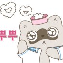 미담소담칼국수 이미지