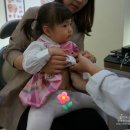 키즈엠소아청소년과의원 이미지