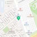 장유1동행정복지센터 화장실 이미지