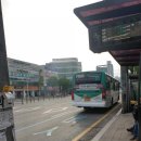 수원-1541 이미지