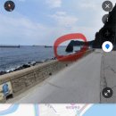 상일호스텔 네이버블로그