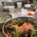 환이네국수 이미지