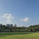 김종구부산어묵 구로항동점 | 푸른수목원 항동푸른수목원 항동수목원공원 체험