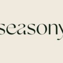 시즈니 seasony