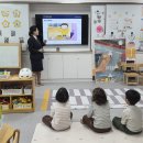 남후초등학교 이미지