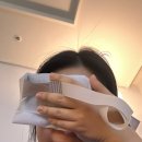 생활꽃꽂이(야간) | 2025.10