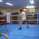 부산복싱클럽 이미지