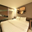 지투(G2)모텔 이미지