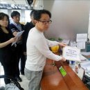 마포구청 이미지