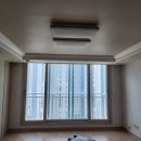 순천 신대지구 중흥s클래스 3차 28평 이사조명은 신대led조명에서~
