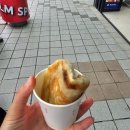 목포더좋은요양병원 이미지