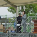 평화동-05 이미지