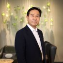 ㈜안정국제 이미지